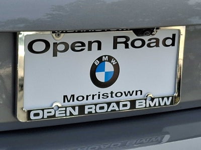 2023 BMW 2 Series 228i xDrive Gran Coupe