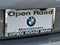 2023 BMW 2 Series 228i xDrive Gran Coupe