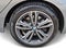 2023 BMW 2 Series 228i xDrive Gran Coupe