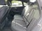 2023 BMW 2 Series 228i xDrive Gran Coupe