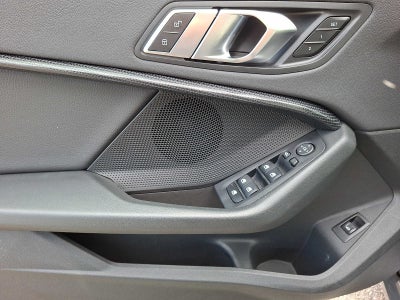 2023 BMW 2 Series 228i xDrive Gran Coupe