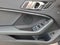 2023 BMW 2 Series 228i xDrive Gran Coupe