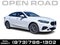 2023 BMW 2 Series 228i xDrive Gran Coupe