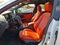 2023 BMW 2 Series 228i xDrive Gran Coupe