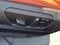 2023 BMW 2 Series 228i xDrive Gran Coupe