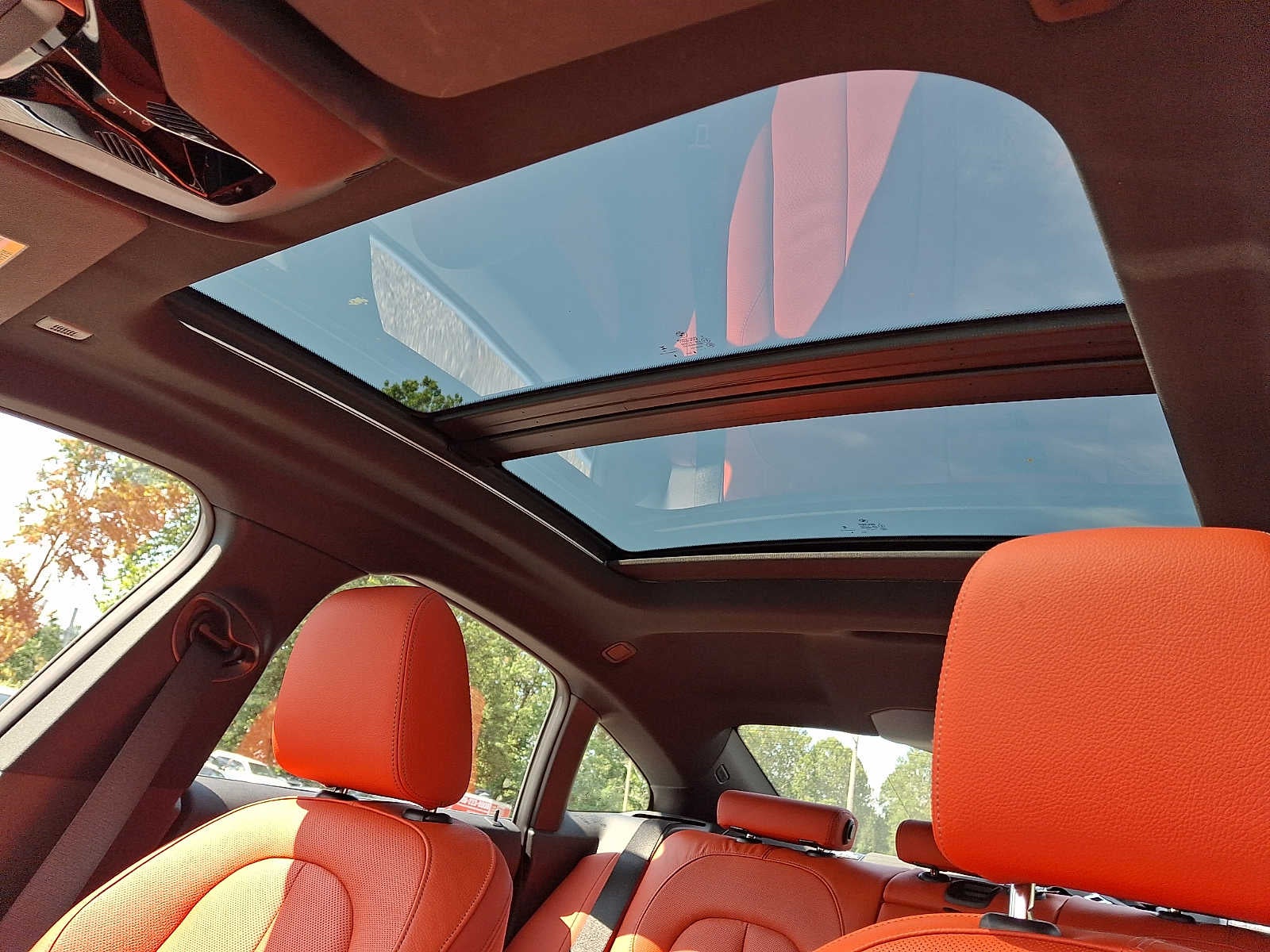 2023 BMW 2 Series 228i xDrive Gran Coupe
