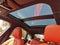 2023 BMW 2 Series 228i xDrive Gran Coupe