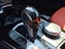2023 BMW 2 Series 228i xDrive Gran Coupe