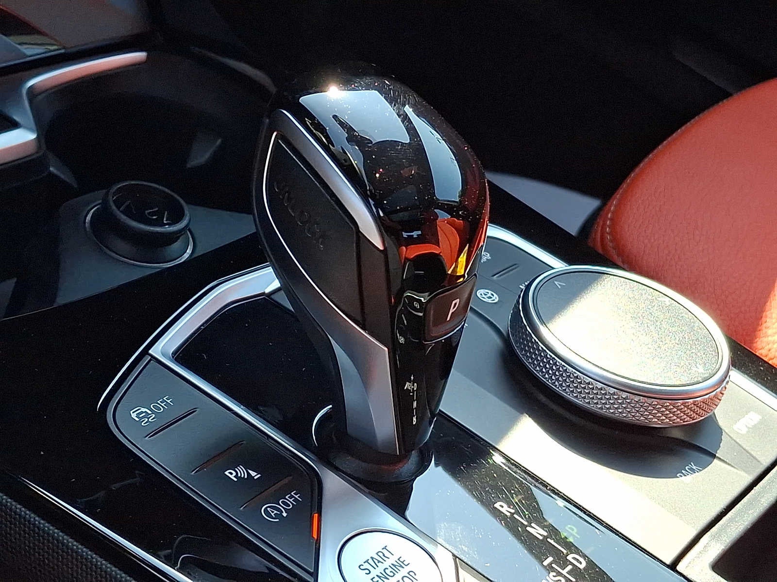 2023 BMW 2 Series 228i xDrive Gran Coupe