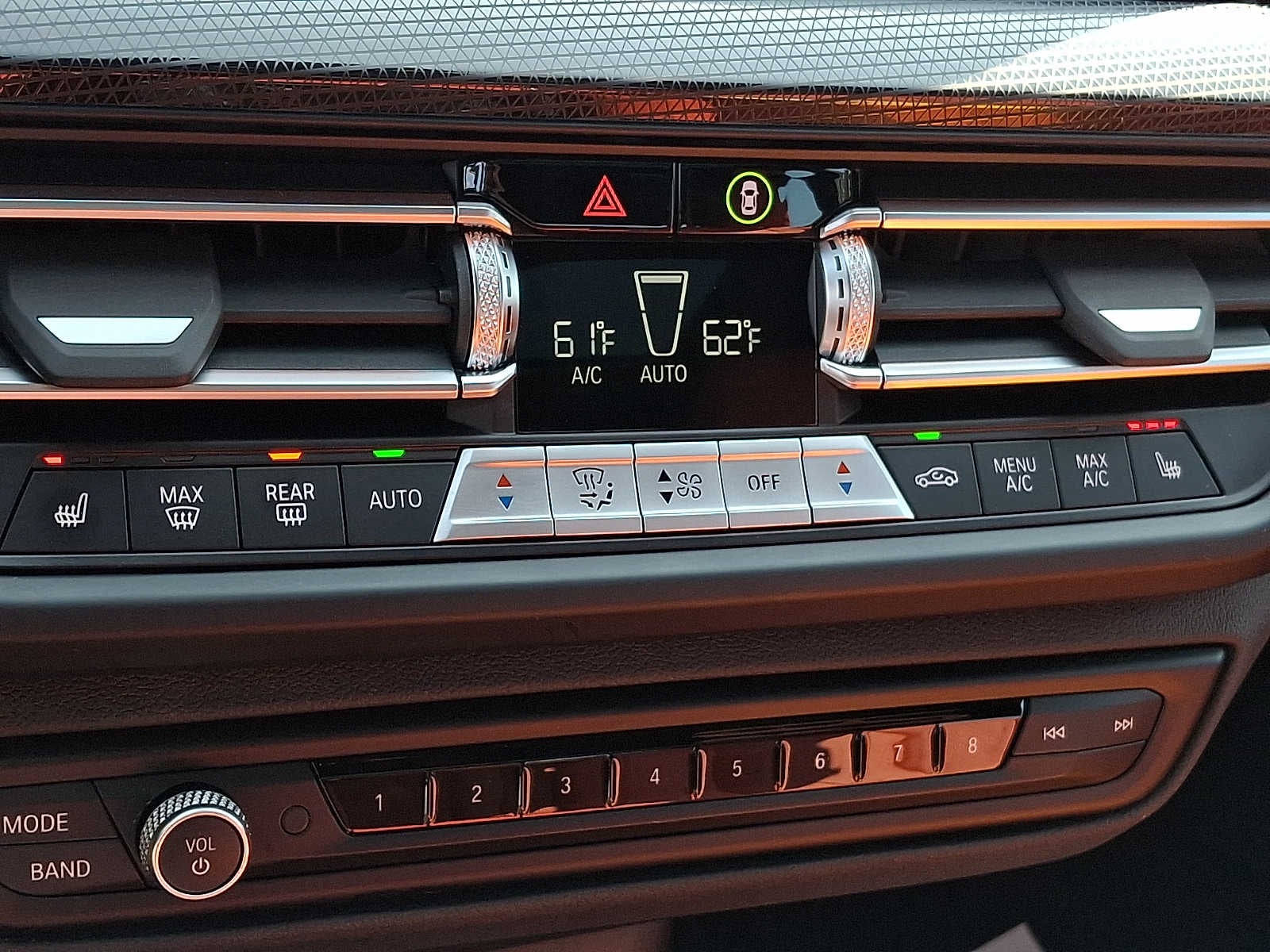 2023 BMW 2 Series 228i xDrive Gran Coupe
