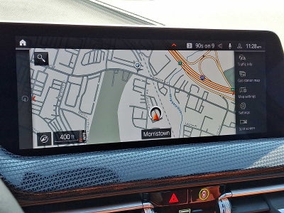 2023 BMW 2 Series 228i xDrive Gran Coupe