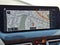 2023 BMW 2 Series 228i xDrive Gran Coupe