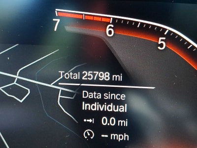 2023 BMW 2 Series 228i xDrive Gran Coupe
