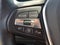 2023 BMW 2 Series 228i xDrive Gran Coupe