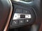 2023 BMW 2 Series 228i xDrive Gran Coupe