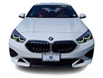 2023 BMW 2 Series 228i xDrive Gran Coupe