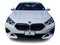 2023 BMW 2 Series 228i xDrive Gran Coupe