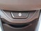 2023 BMW 2 Series 228i xDrive Gran Coupe