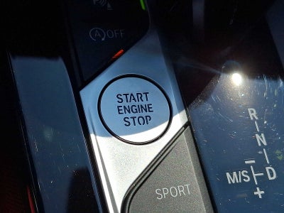 2023 BMW 2 Series 228i xDrive Gran Coupe