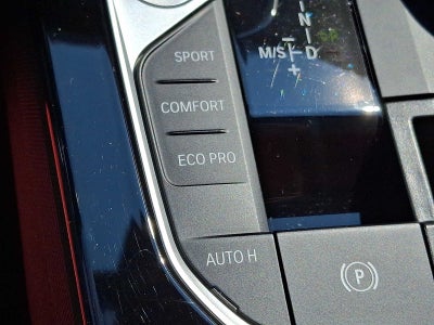 2023 BMW 2 Series 228i xDrive Gran Coupe