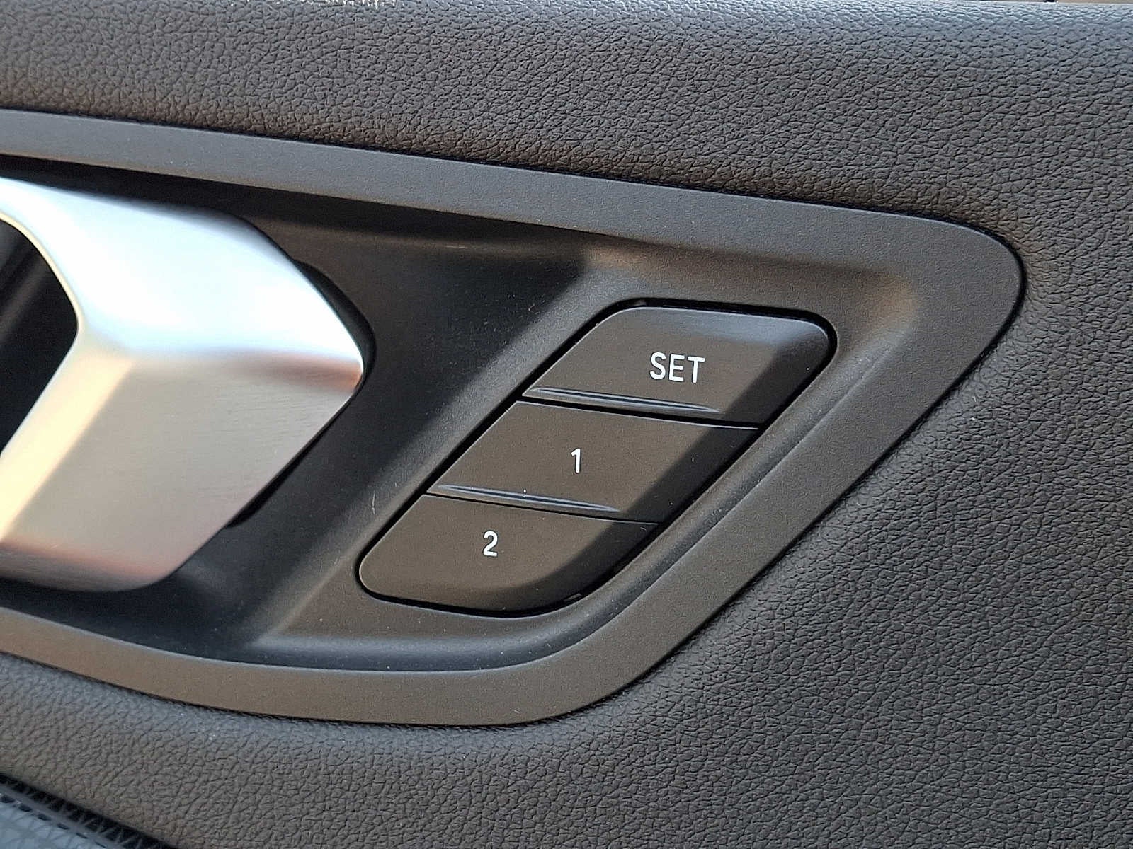 2023 BMW 2 Series 228i xDrive Gran Coupe