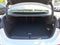 2023 BMW 2 Series 228i xDrive Gran Coupe