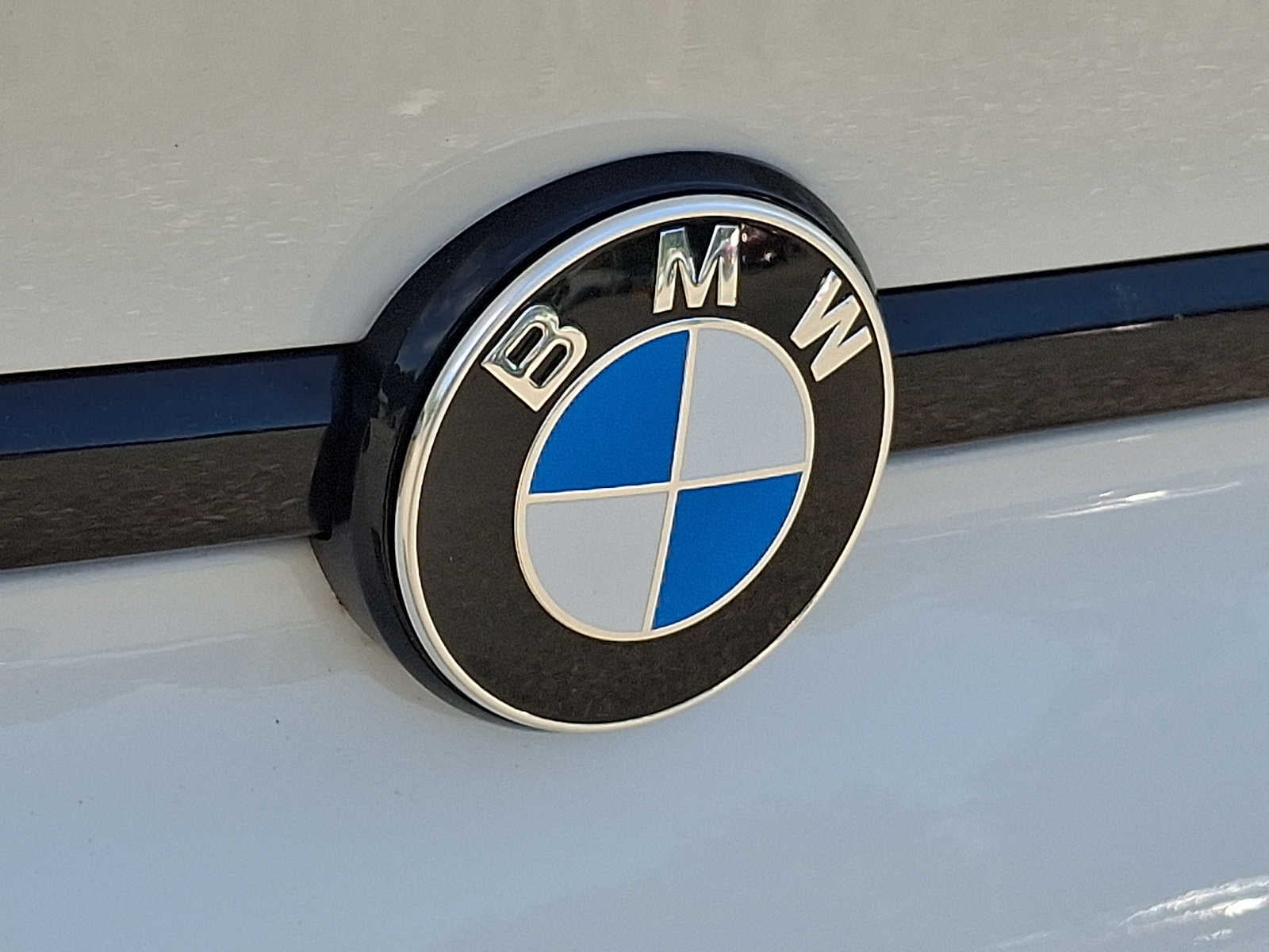 2023 BMW 2 Series 228i xDrive Gran Coupe