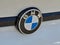 2023 BMW 2 Series 228i xDrive Gran Coupe