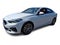 2023 BMW 2 Series 228i xDrive Gran Coupe