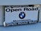 2023 BMW 2 Series 228i xDrive Gran Coupe