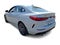 2023 BMW 2 Series 228i xDrive Gran Coupe