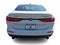 2023 BMW 2 Series 228i xDrive Gran Coupe
