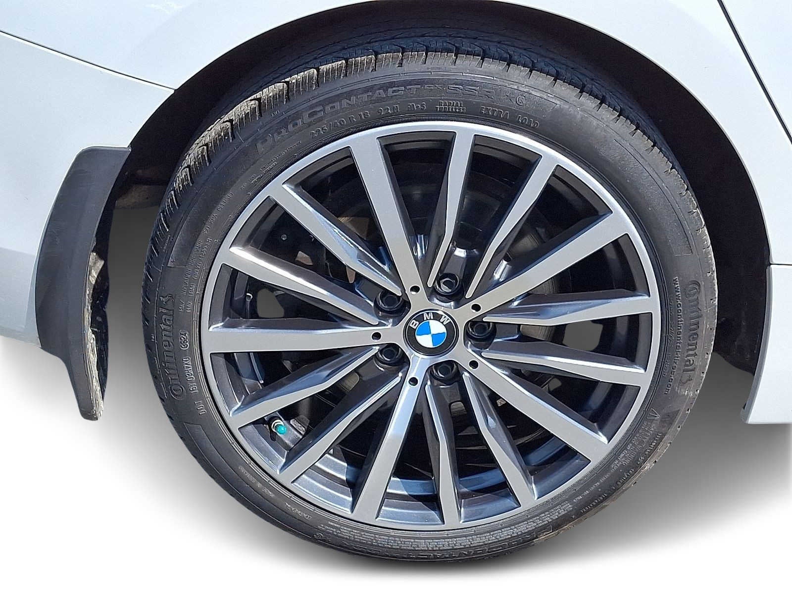 2023 BMW 2 Series 228i xDrive Gran Coupe