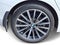 2023 BMW 2 Series 228i xDrive Gran Coupe