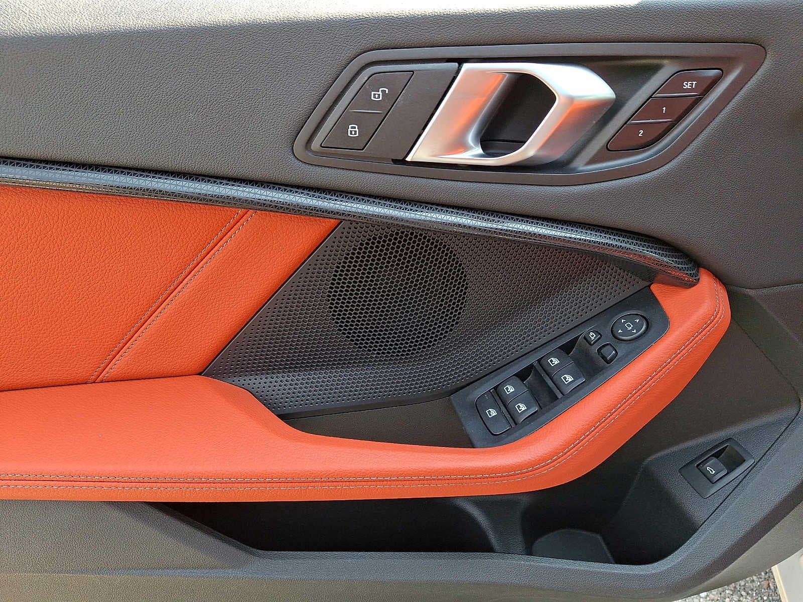 2023 BMW 2 Series 228i xDrive Gran Coupe