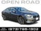 2021 BMW 2 Series 228i xDrive Gran Coupe