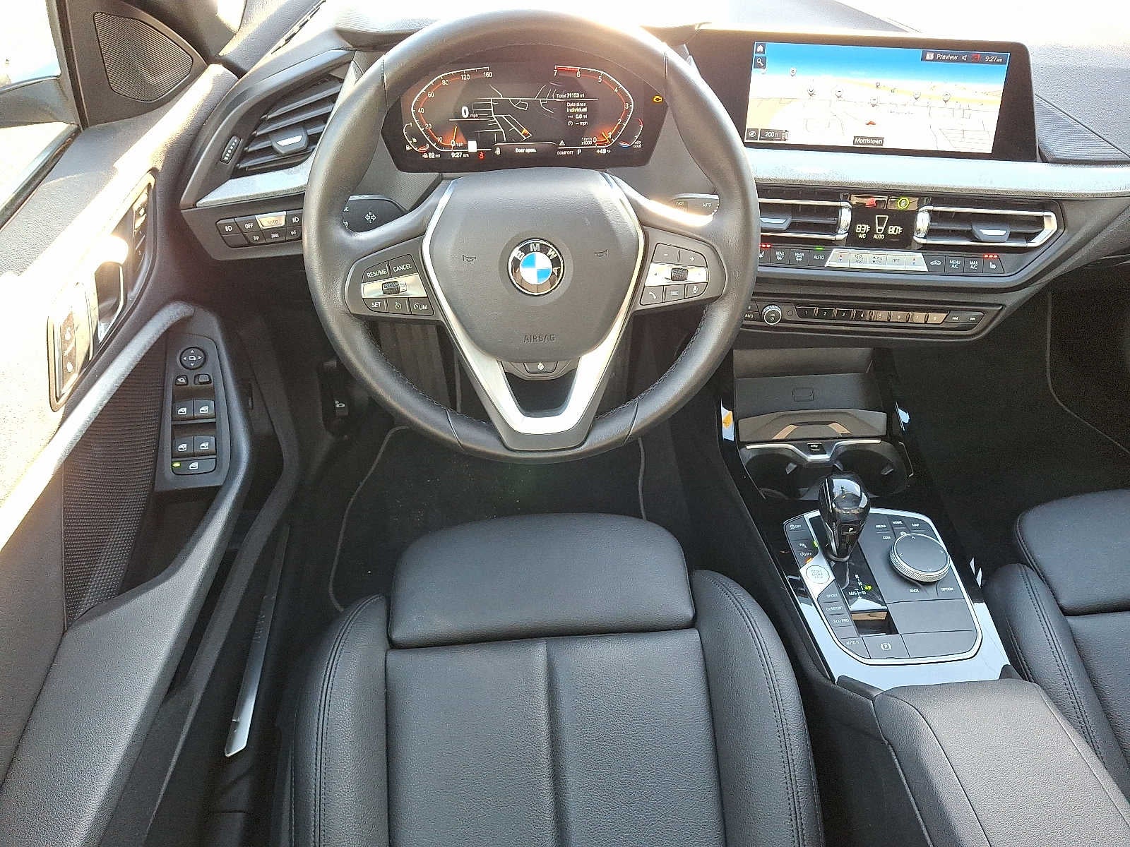 2021 BMW 2 Series 228i xDrive Gran Coupe