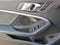 2021 BMW 2 Series 228i xDrive Gran Coupe