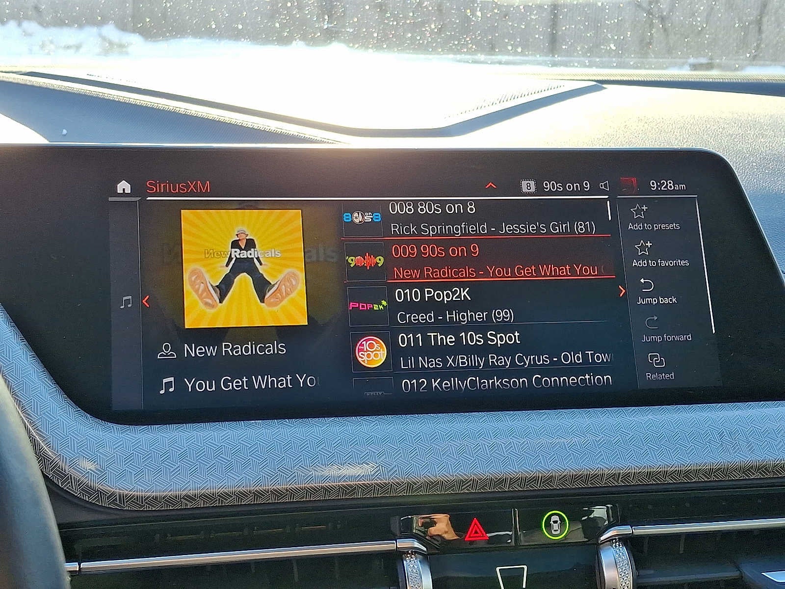 2021 BMW 2 Series 228i xDrive Gran Coupe