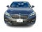 2021 BMW 2 Series 228i xDrive Gran Coupe