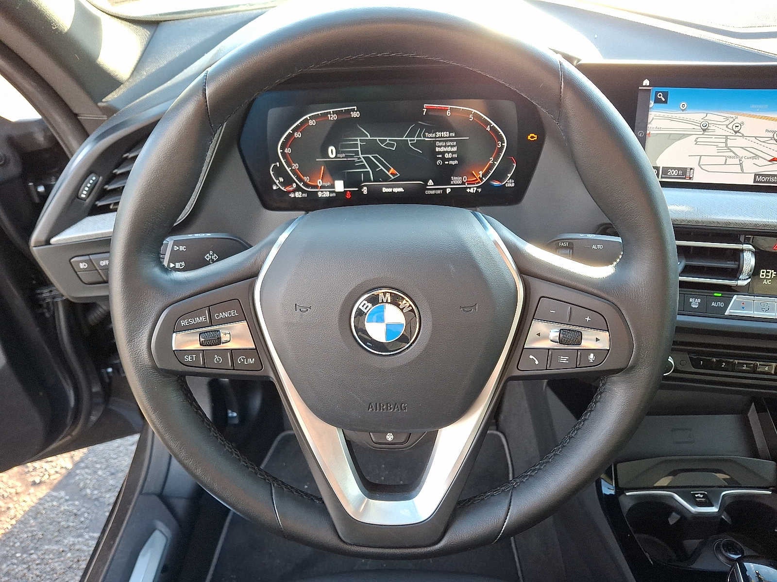 2021 BMW 2 Series 228i xDrive Gran Coupe