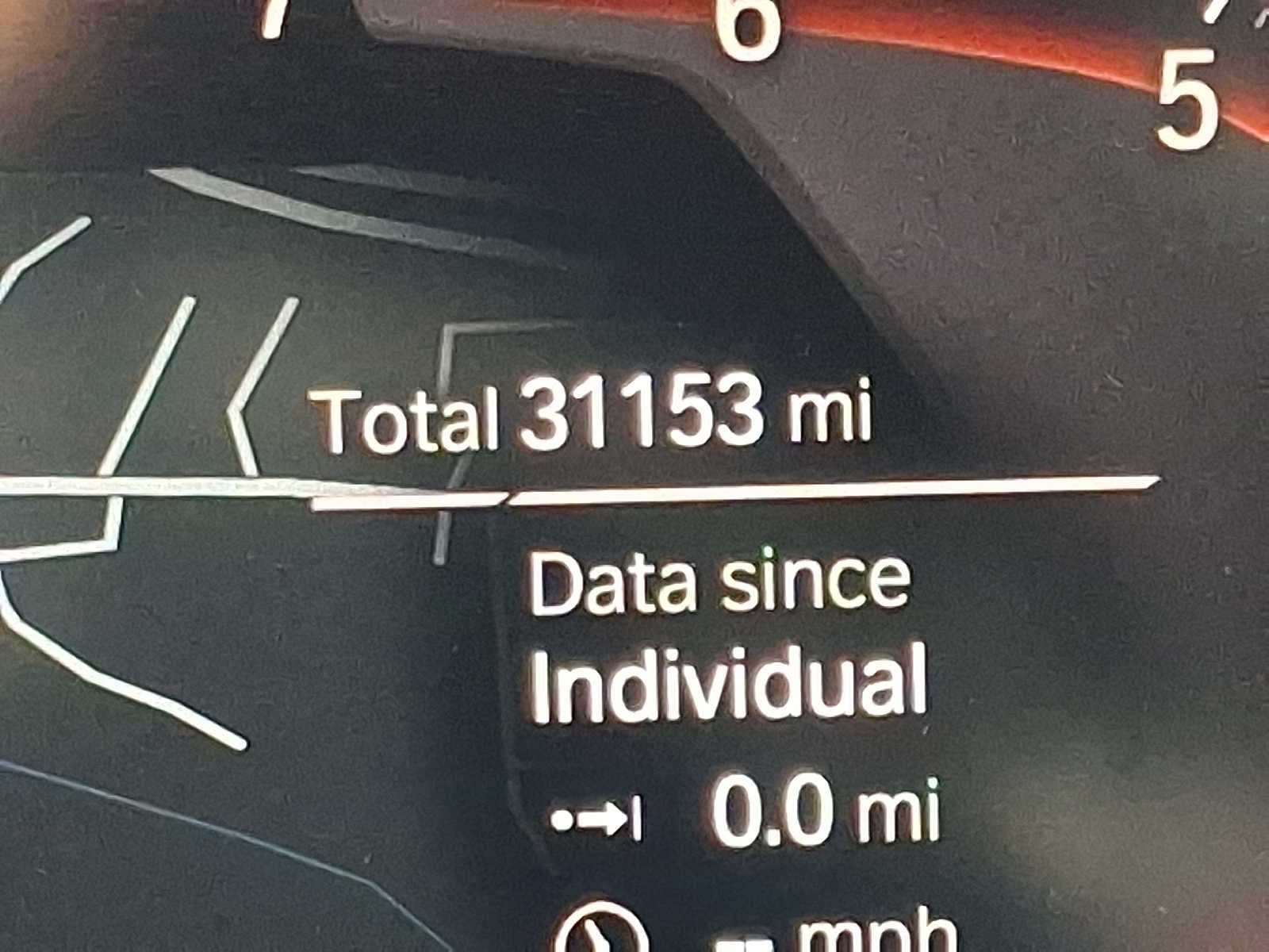 2021 BMW 2 Series 228i xDrive Gran Coupe