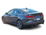 2021 BMW 2 Series 228i xDrive Gran Coupe