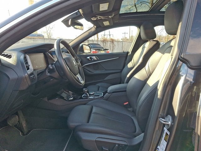 2021 BMW 2 Series 228i xDrive Gran Coupe