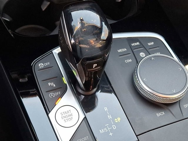 2021 BMW 2 Series 228i xDrive Gran Coupe