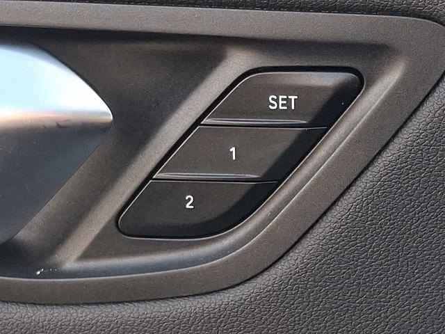 2021 BMW 2 Series 228i xDrive Gran Coupe