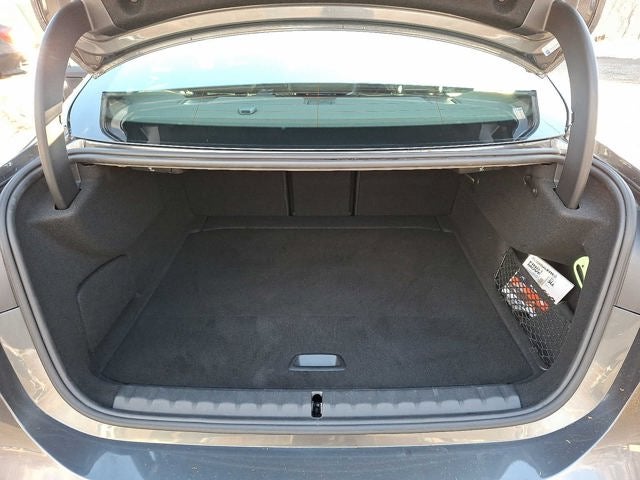 2021 BMW 2 Series 228i xDrive Gran Coupe