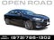2022 BMW 2 Series 228i xDrive Gran Coupe