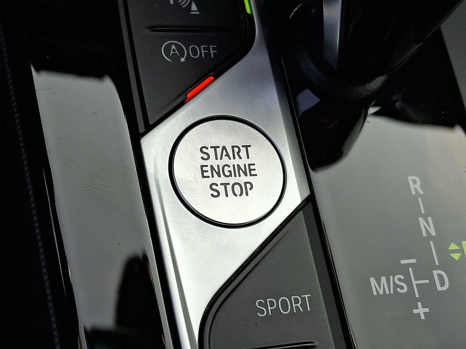 2022 BMW 2 Series 228i xDrive Gran Coupe