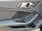 2022 BMW 2 Series 228i xDrive Gran Coupe